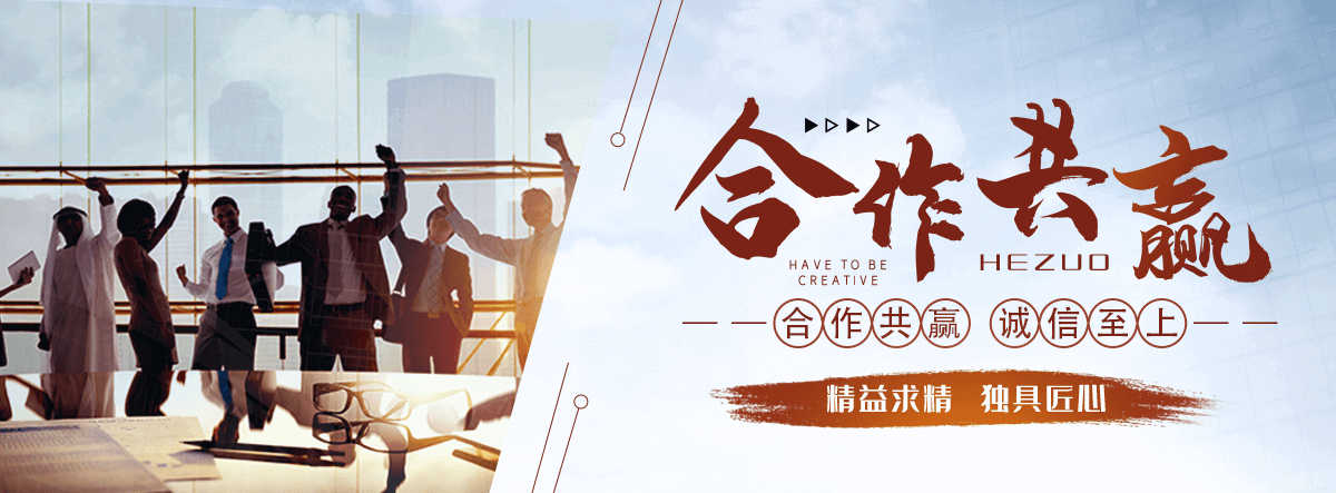 宜黄NTC 热敏电阻生产厂家供应