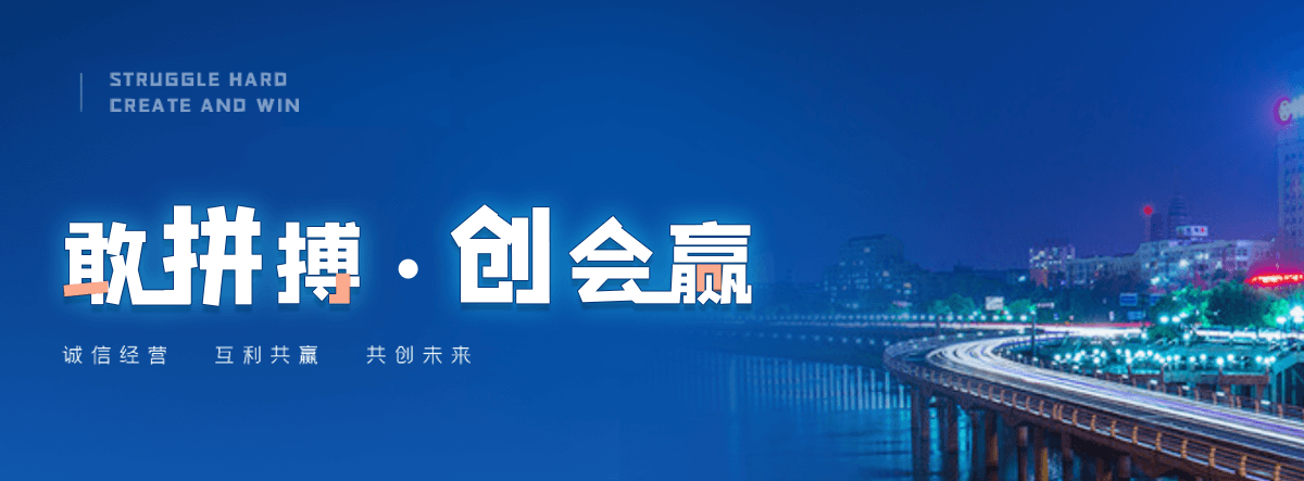 宜黄自恢复保险丝生产厂家批量报价